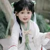 nhuhuynhnguyen370