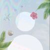 hibiscus.gworl