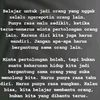 inginbahagi_4