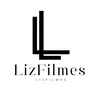lizfilmes