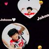 glxsyy_ranatawww