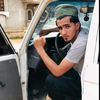 hussein.al888