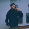 kinguye19