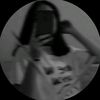 .nijum..1