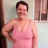 user5733402747855