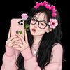 your__asha___