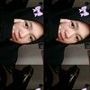 _sucinurinayah04