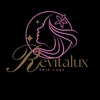 Revitalux Online Shop