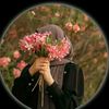 soniya.islam8658