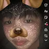 bonghoachang0