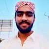 naeem.sindhi90