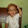 raffa..wicaksono