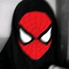najlamutia903