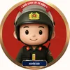khong.nhin.nhin.lam.cho