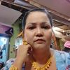 user49097181044278