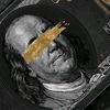 alphaeconomics__