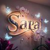 saraianzoarredond