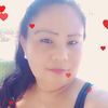 user186277614125