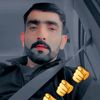 muhammadjaved78690