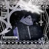 imtheyrepookie_176