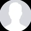 tran.hieu.nhut