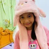 hien.pham1992