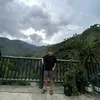 gabrieltorres9944