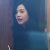 lovetohpinkimyou