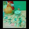 dapur_momlarasati