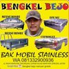 bejo.stainless