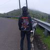 aa.sunda57