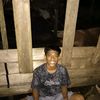 sandri8765
