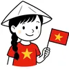danhnguyen9154