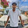 manishraut1