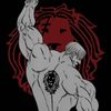 Krauser