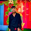 sohan__rana