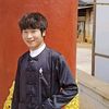 ko.nyine.chan.kya