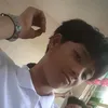 itschanbrader