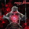 ranze.blood