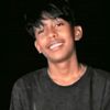 eman.selman3