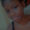 queendioubate2