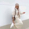 intansarimurni6