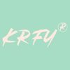 krfy_jewelry