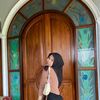 ndaaen_27