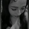 yudithllw