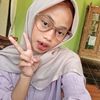 desica.ulfa