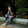 hanz0163