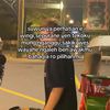 ahmad.ariyanto94