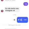 jos.olavo.nogueir