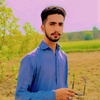 shahzaib.gujjar578